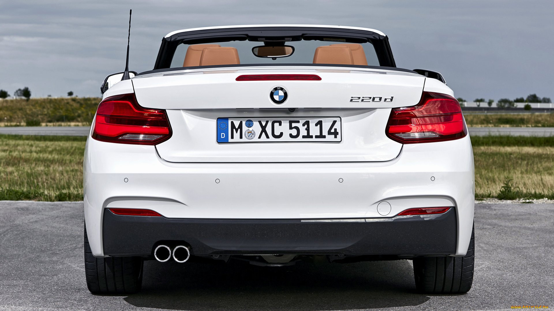 , bmw